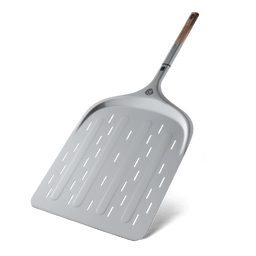 946052 Pizzaschuiver 14 inch hoofdzijplaat