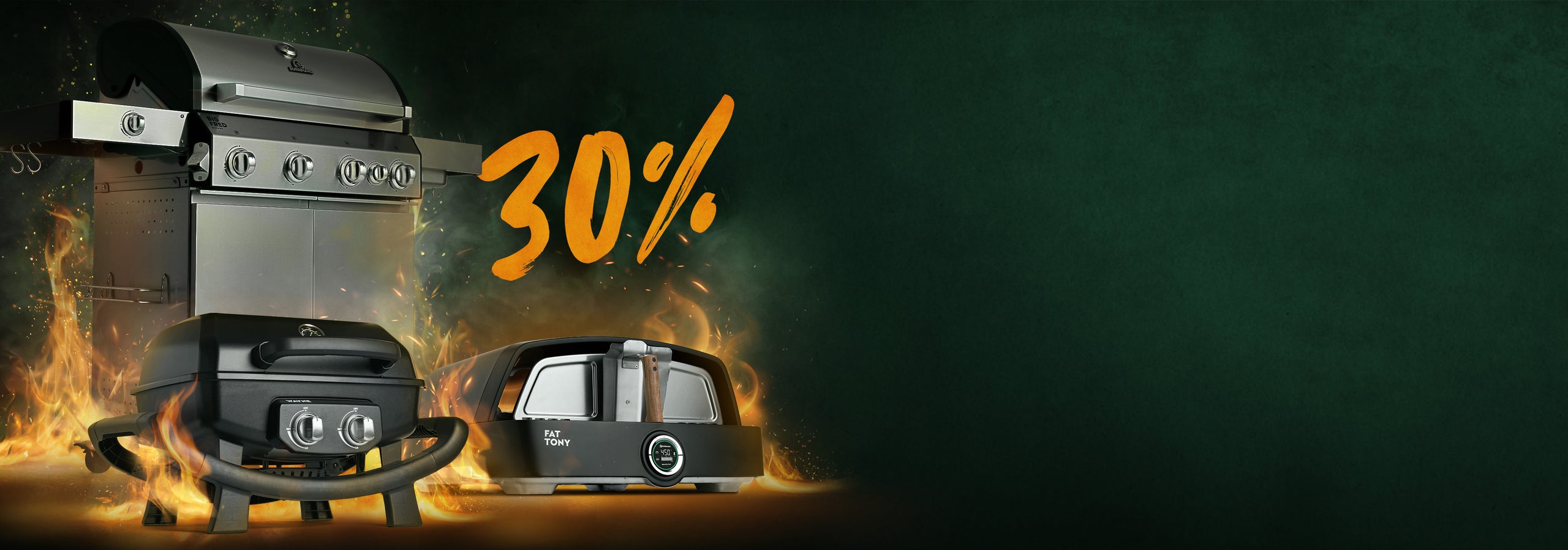 30%*