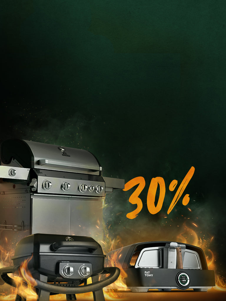 30%*