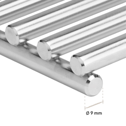 943615_943614_943616_944276