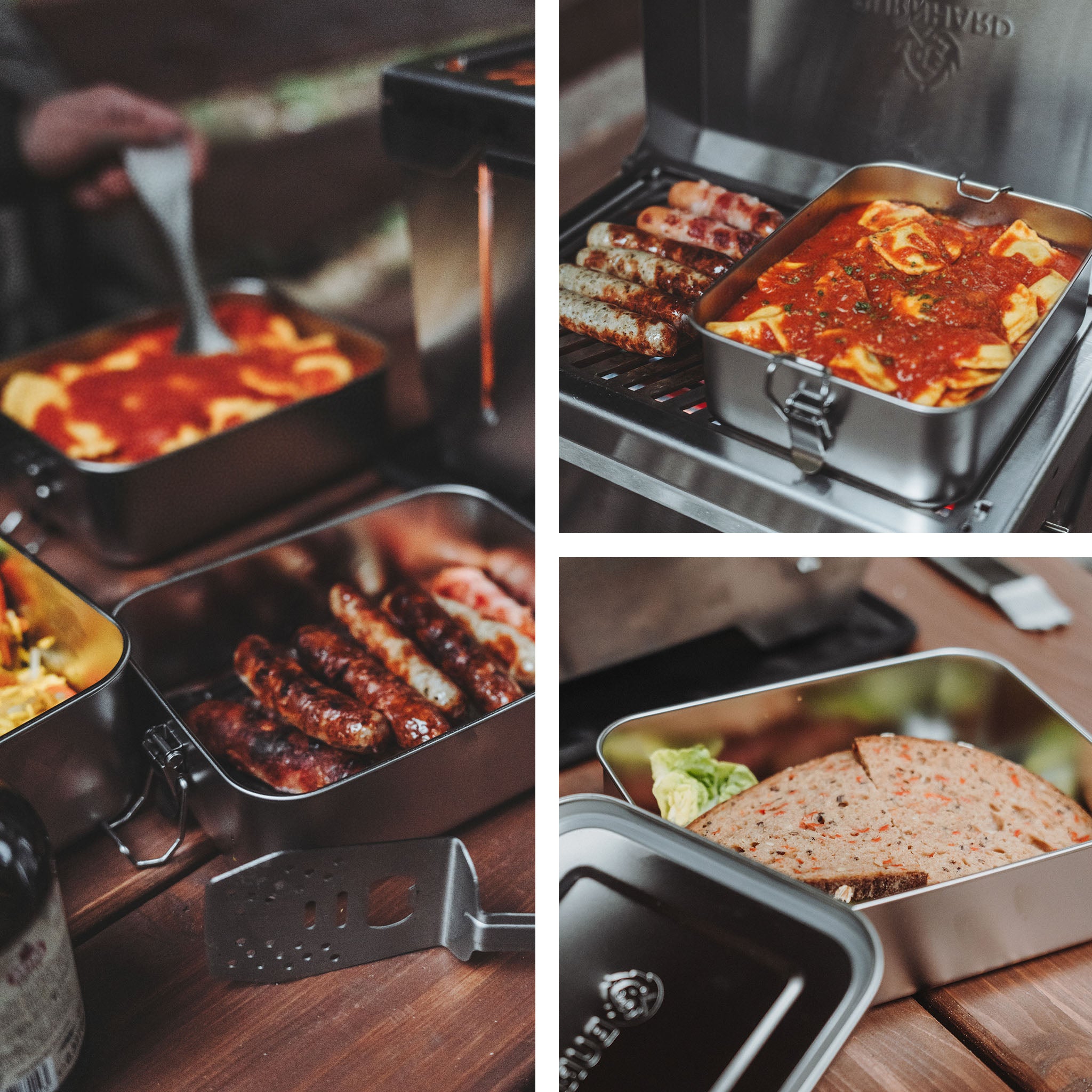 Image 66946154103165