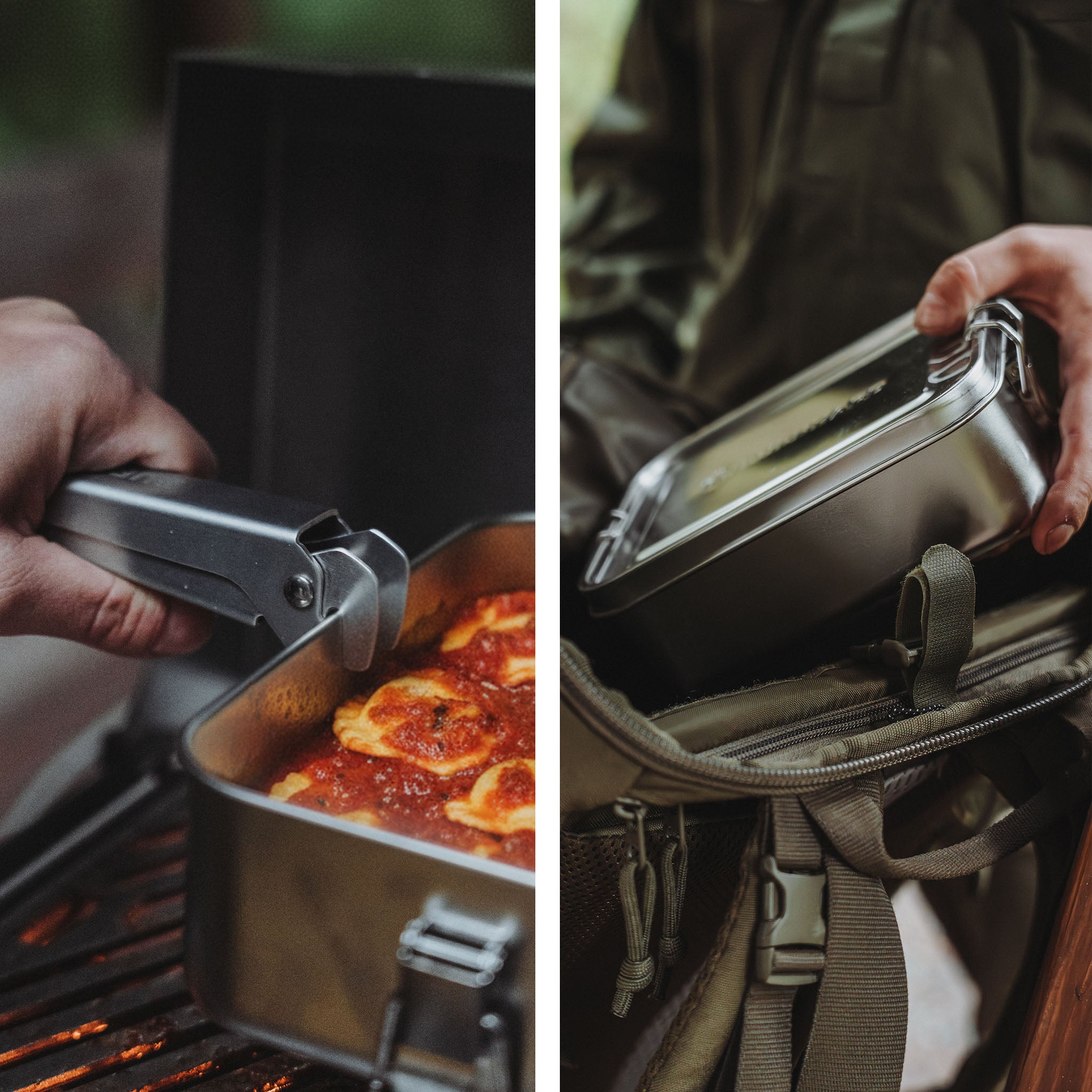 Image 66946159346045