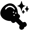 Image 65569089061245